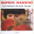 sophie_makhno_la_maison_de_nos_reves